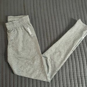 Gymshark leggings! Only worn a few times!